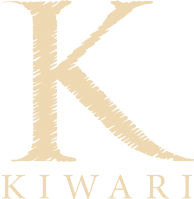 KIWARI